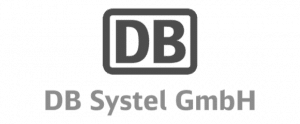 DB Systel_1 placeholder