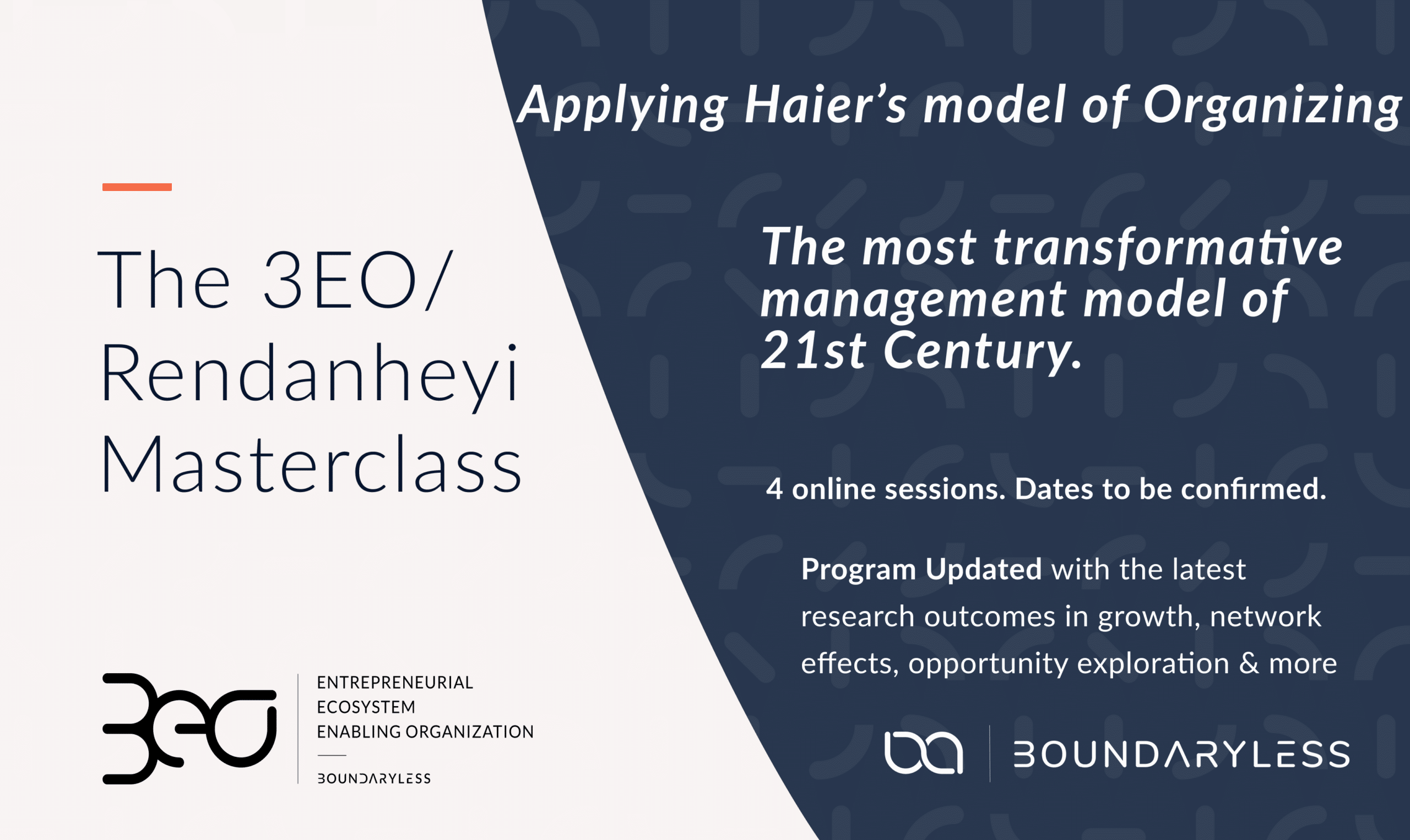 Frame sentence of ecosystem (89) 사진