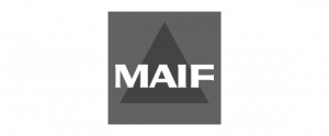 MAIF placeholder