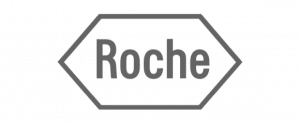ROCHE-diagnostics placeholder