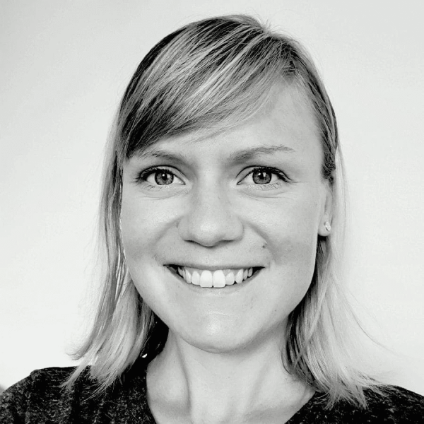 Stina Heikkila placeholder
