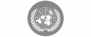 United Nations placeholder