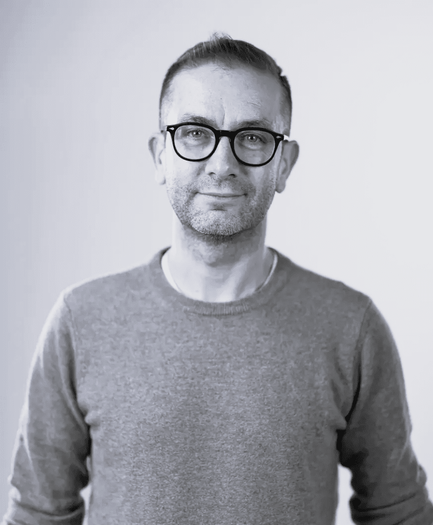 Matteo Roversi placeholder