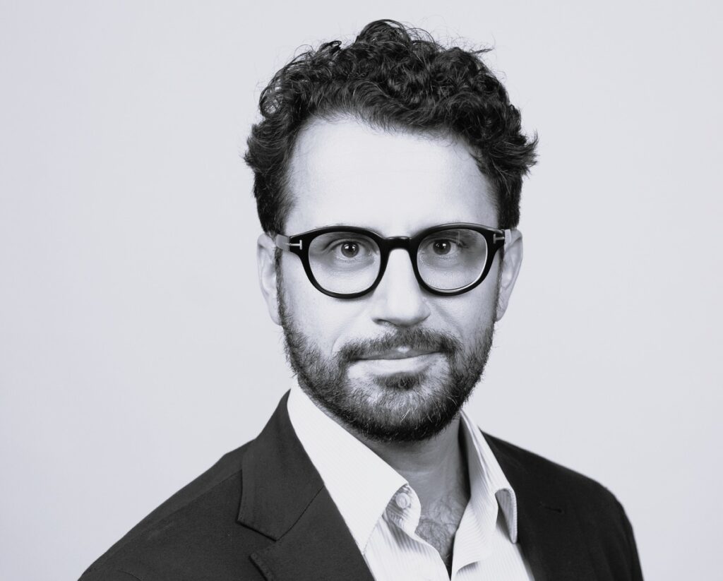 Simone Tornabene placeholder