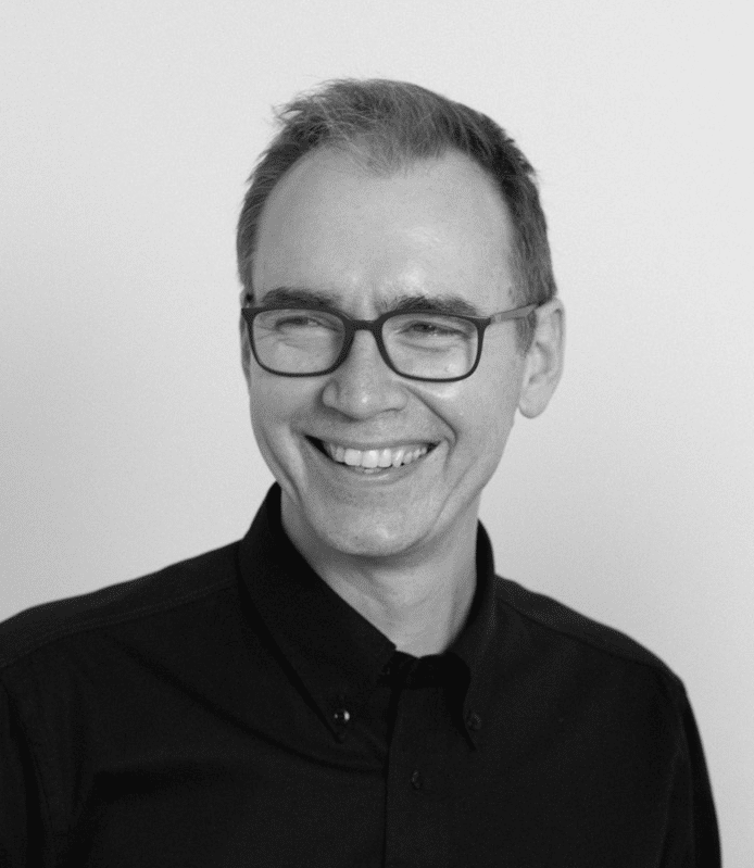 Pete Cohen placeholder