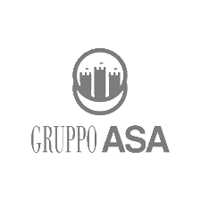 asag-trasparent placeholder