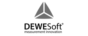 client template (1) placeholder