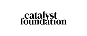 client template (2) placeholder