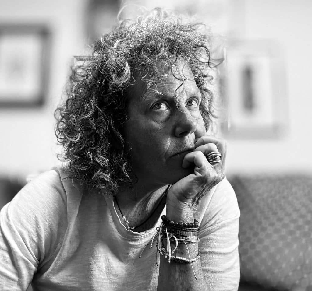 Lisa Gansky placeholder